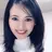 脱毛&シェービング 専門店LUANAのプロフィール画像