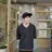 CREA板橋/ 高橋諒一のプロフィール画像