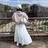 AnD'GRACE 近藤のプロフィール画像