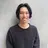 arseum YUTARO