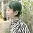 アラキチヒロ THE REMMYのプロフィール画像