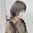 🤎ayane /メンズカットモデルのプロフィール画像
