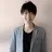 大人男髪/メンズ パーマ/hiroのプロフィール画像