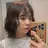 nikotnail｜ nakoのプロフィール画像