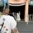 Lin ★のプロフィール画像