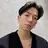 レイヤー/顔周り 韓国ヘア森田和貴のプロフィール画像