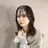 MARU NAIL mizuki