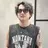 池袋センターパート No.1 裕大のプロフィール画像