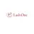 Lash  One 四条店