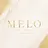 nail salon MELO
