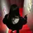 . SHIORIのプロフィール画像