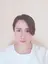 城谷 のりよのプロフィール画像