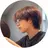 🌟透明感カラー× 小顔カット いっせいのプロフィール画像
