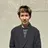 安藤 琢真のプロフィール画像