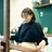 太田 更砂のプロフィール画像