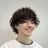 山田 守のプロフィール画像