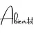 Abientot Kannaのプロフィール画像