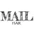 縮毛矯正&髪質改善 MAILHAIR