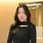 韓国風メンズヘア 渋谷 🦢Yuiのプロフィール画像
