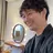 中村 将也のプロフィール画像