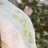 . * 似合わせ|ボ ブ|ななみ. *のプロフィール画像