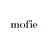 mofie🤍ユミ/ 恵比寿/パラジェルのプロフィール画像