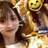 かほ /ナチュラルカラーのプロフィール画像