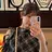 モデル募集中🌹 ひなたのプロフィール画像