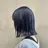 Minami. 🩵 再現性特化ヘアのプロフィール画像
