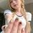 KIRA Nails