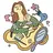 Time is mummyのプロフィール画像