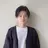 ARMONY秋山輝也 コテ巻き風パーマ特化のプロフィール画像