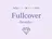 Fullcover beauty