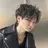 SHOUHEI 韓国風レイヤーカットのプロフィール画像