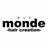 monde 西田店