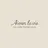 Aimerlavie エメラヴィのプロフィール画像