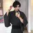 Tanaka Aoiのプロフィール画像