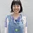 斎藤 夏美