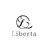 Liberta 塚口