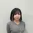 みお/ モデル様募集中⸝⸝꙳のプロフィール画像