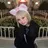 🎀 チヒロ🎀のプロフィール画像