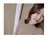 眠りの美容整体 luanaのプロフィール画像