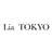 Lia TOKYO 門前仲町 徒歩4分