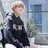 韓国レイヤー艶カラー HAYATOのプロフィール画像