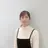 安保 さや香のプロフィール画像