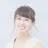 奥 杏美