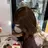 ♡ Anriのプロフィール画像