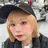 永田 茉莉花のプロフィール画像
