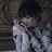 堀田 海月のプロフィール画像