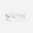 nicotte. ◆Maiのプロフィール画像